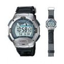 CINTURINO CASIO W-753V-2A