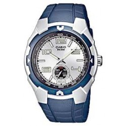 Cinturino Casio MTR-201-7A2