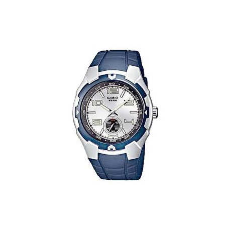 Cinturino Casio MTR-201-7A2
