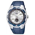 CINTURINO CASIO MTR-201-7A2