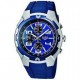 Cinturino Casio MTR-501-2AV
