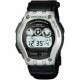 Cinturino Casio FT-111HV