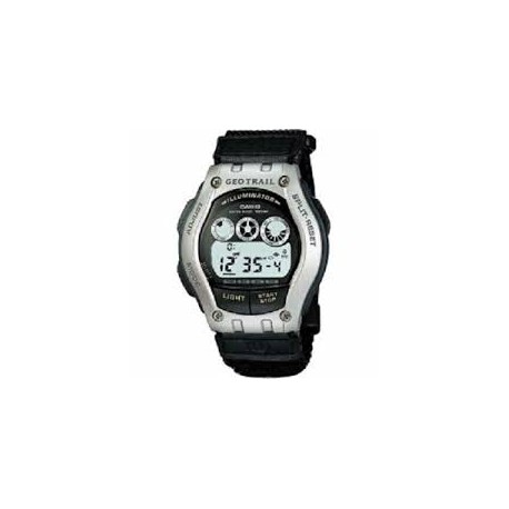 Cinturino Casio FT-111HV