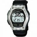 CINTURINO CASIO FT-111HV