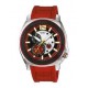 Cinturino Casio MTP-1316B