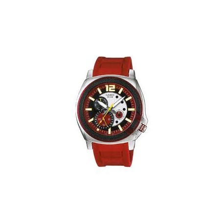 Cinturino Casio MTP-1316B
