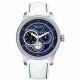 Cinturino Nautica A14588G NCS 500