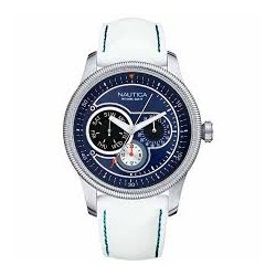 Cinturino Nautica A14588G NCS 500