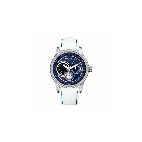 Cinturino Nautica A14588G NCS 500