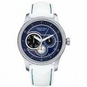 Cinturino Nautica A14588G NCS 500