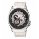 Cinturino Casio MTP-1316B