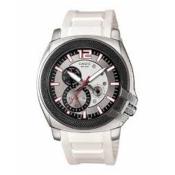 Cinturino Casio MTP-1316B