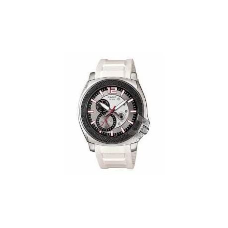 Cinturino Casio MTP-1316B