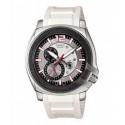CINTURINO CASIO MTP-1316B