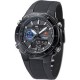 Cinturini Casio EFA-131RB