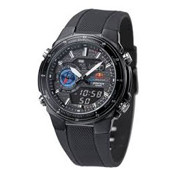 Cinturini Casio EFA-131RB