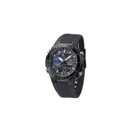 Cinturini Casio EFA-131RB