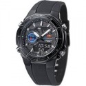 CINTURINO CASIO EFA-131RB PB