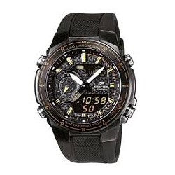 Cinturino Casio EFA-131PB