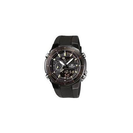 Cinturino Casio EFA-131PB