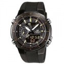 CINTURINO CASIO EFA-131PB