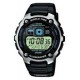 Cinturino Casio AE-2000W-1AVW