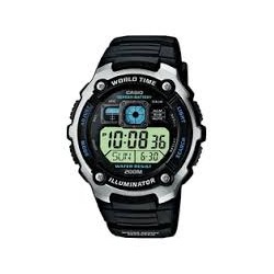 Cinturino Casio AE-2000W-1AVW