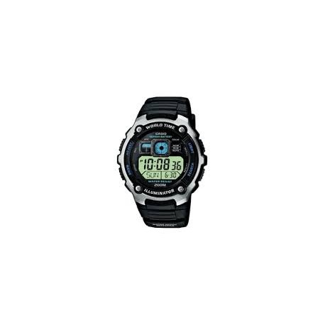 Cinturino Casio AE-2000W-1AVW