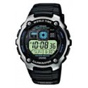 CINTURINO CASIO AE-2000W-1AVW