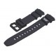 Cinturino Casio AE-2000W-1AVW