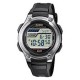 Cinturino Casio W-212H-1A