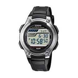 Cinturino Casio W-212H-1A