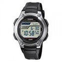 CINTURINO CASIO W-212H-1A