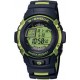 Cinturino Casio G-7710C-3