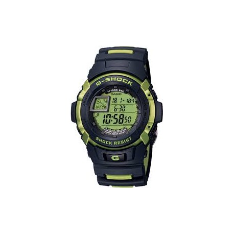 Cinturino Casio G-7710C-3