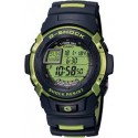 CINTURINO CASIO G-7710C-3