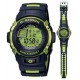 Cinturino Casio G-7710C-3