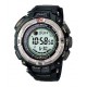 Cinturino Casio PRG-130-1V