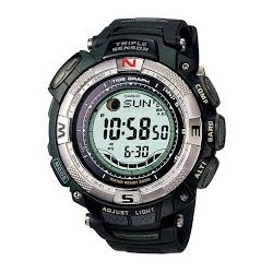 Cinturino Casio PRG-130-1V