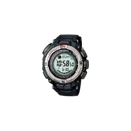 Cinturino Casio PRG-130-1V