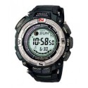 CINTURINO CASIO PRG-130-1V