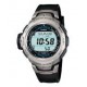 Cinturino Casio PAW-500-1V