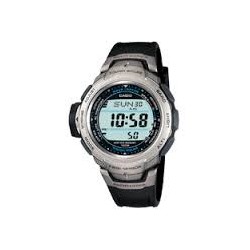 Cinturino Casio PAW-500-1V
