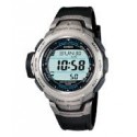 CINTURINO CASIO PAW-500-1V / PRG-140-1V / PRW-500-1V