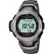 Cinturino Casio PRG-140-1V