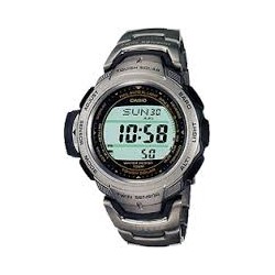 Cinturino Casio PRG-140-1V