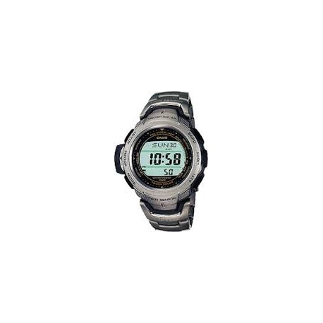 Cinturino Casio PRG-140-1V