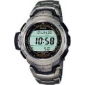 CINTURINO CASIO PRG-140-1V