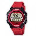 CINTURINO CASIO W-756-4AVW