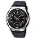 Cinturino Casio AQ-164W-1AW